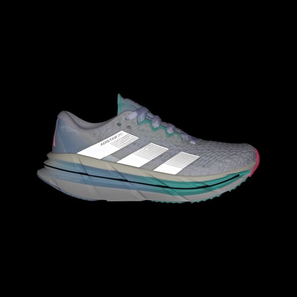 Order (W) Adidas Adistar BYD Mujer JI1228