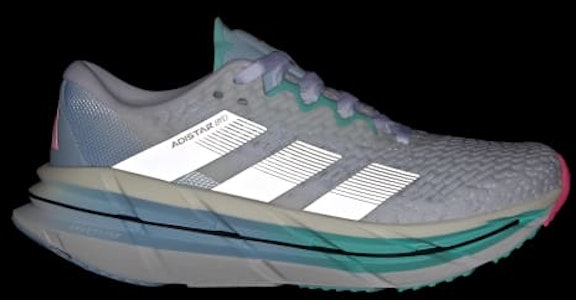 (W) Adidas Adistar BYD Mujer JI1228 Order (W) Adidas Adistar BYD Mujer JI1228