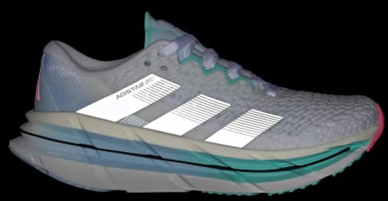 (W) 阿迪达斯 Adistar BYD 女款 JI1228 Order (W) 阿迪达斯 Adistar BYD 女款 JI1228