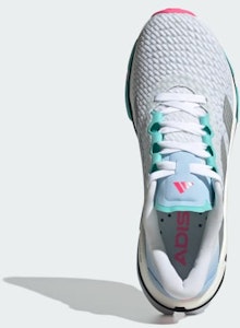 (W) Adidas Adistar BYD Mujer JI1228 Lookbook (W) Adidas Adistar BYD Mujer JI1228