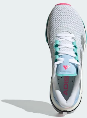 (W) 阿迪达斯 Adistar BYD 女款 JI1228 Lookbook (W) 阿迪达斯 Adistar BYD 女款 JI1228