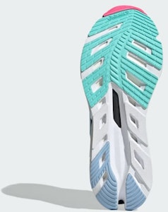 (W) Adidas Adistar BYD Mujer JI1228 Shop (W) Adidas Adistar BYD Mujer JI1228