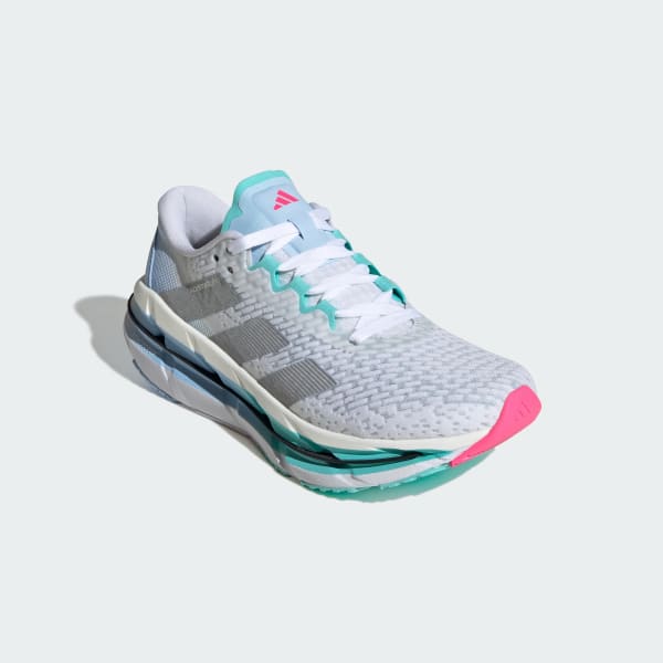 Purchase (W) Adidas Adistar BYD Mujer JI1228