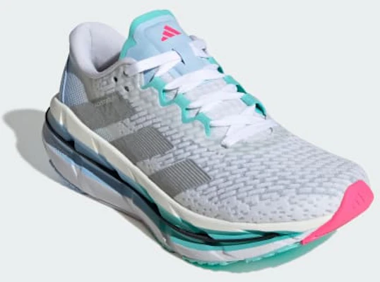 (W) 阿迪达斯 Adistar BYD 女款 JI1228 Purchase (W) 阿迪达斯 Adistar BYD 女款 JI1228