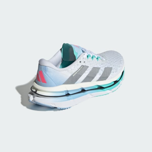 Details for (W) Adidas Adistar BYD Mujer JI1228