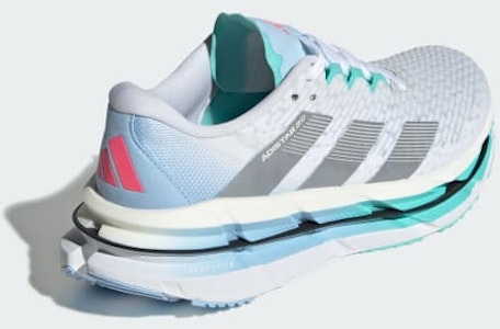 (W) Adidas Adistar BYD Mujer JI1228 Details for (W) Adidas Adistar BYD Mujer JI1228