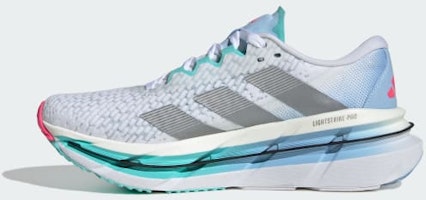 (W) Adidas Adistar BYD Mujer JI1228 Sizing (W) Adidas Adistar BYD Mujer JI1228