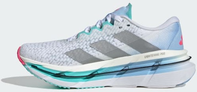 (W) Adidas Adistar BYD Mujer JI1228 Sizing (W) Adidas Adistar BYD Mujer JI1228