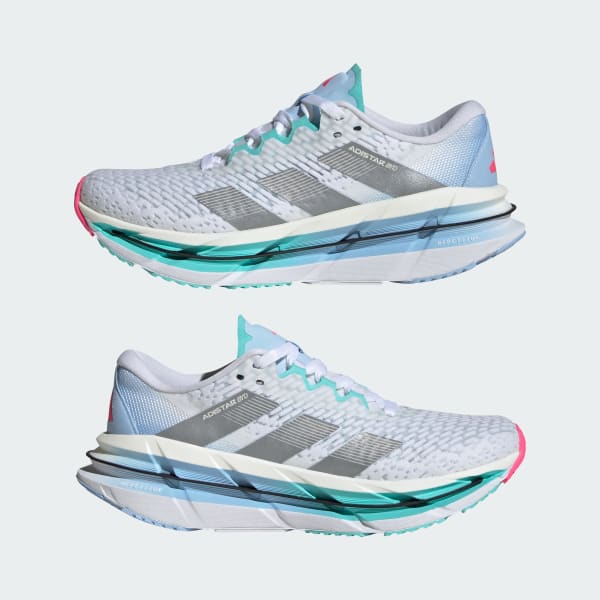 Cheap (W) Adidas Adistar BYD Mujer JI1228