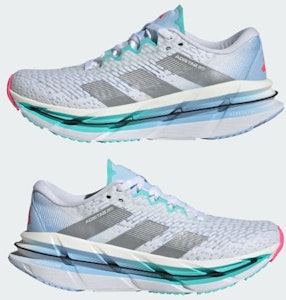 (W) Adidas Adistar BYD Mujer JI1228 Cheap (W) Adidas Adistar BYD Mujer JI1228