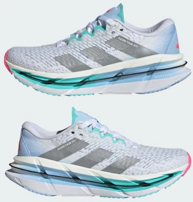 (W) 阿迪达斯 Adistar BYD 女款 JI1228 Cheap (W) 阿迪达斯 Adistar BYD 女款 JI1228