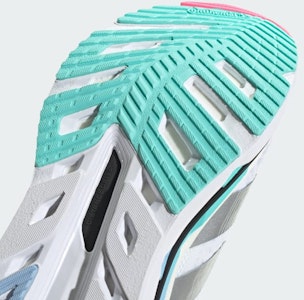 (W) Adidas Adistar BYD Mujer JI1228 2