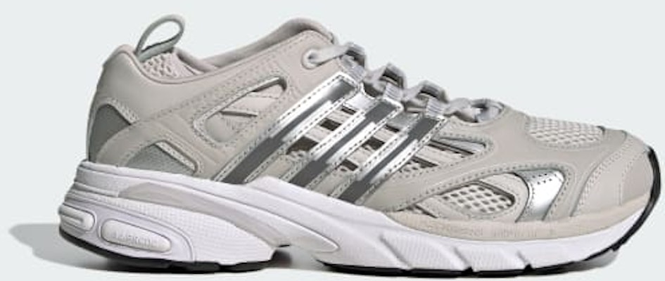 (W) Adidas Adistar Pose Wanita IG2008 Buy (W) Adidas Adistar Pose Wanita IG2008