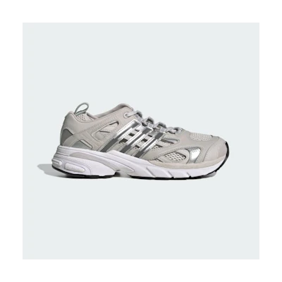 (W) Adidas Adistar Pose