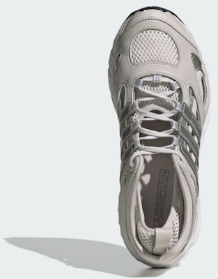 (W) Adidas Adistar Pose Wanita IG2008 Order (W) Adidas Adistar Pose Wanita IG2008