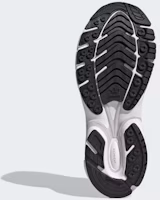 (W) 阿迪达斯 Adistar Pose 女鞋 IG2008 Lookbook (W) 阿迪达斯 Adistar Pose 女鞋 IG2008