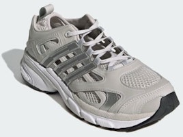 (W) 阿迪达斯 Adistar Pose 女鞋 IG2008 Shop (W) 阿迪达斯 Adistar Pose 女鞋 IG2008