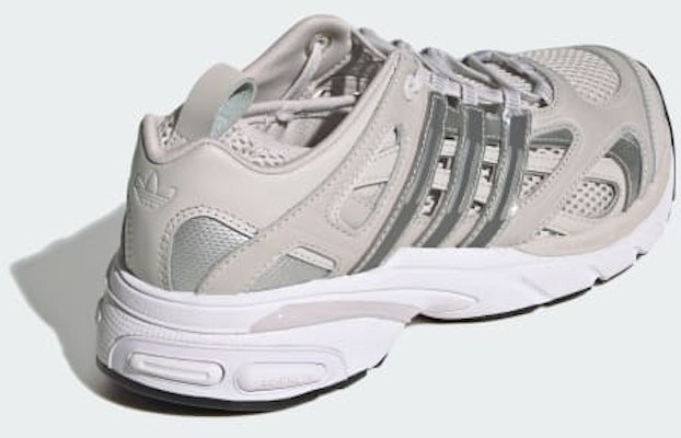 (W) Adidas Adistar Pose Wanita IG2008 Purchase (W) Adidas Adistar Pose Wanita IG2008