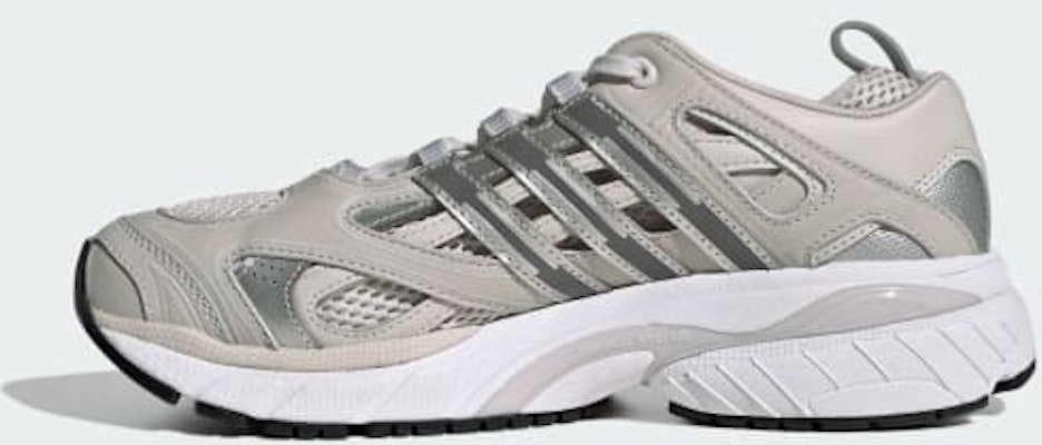 (W) Adidas Adistar Pose Wanita IG2008 Details for (W) Adidas Adistar Pose Wanita IG2008