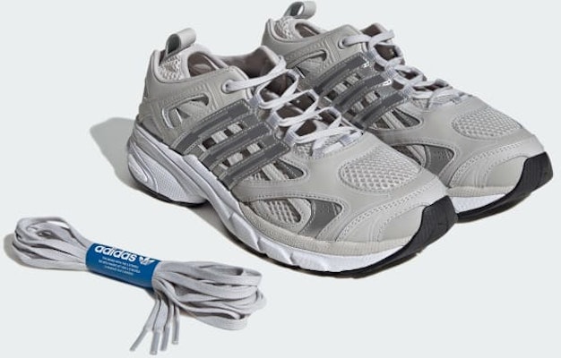 (W) Adidas Adistar Pose Wanita IG2008 Sizing (W) Adidas Adistar Pose Wanita IG2008