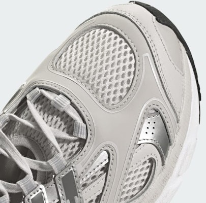 (W) Adidas Adistar Pose Wanita IG2008 Cheap (W) Adidas Adistar Pose Wanita IG2008