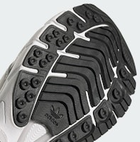 (W) 阿迪达斯 Adistar Pose 女鞋 IG2008 1