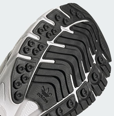 (W) Adidas Adistar Pose Wanita IG2008 1