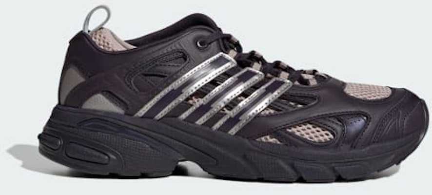 (W) Adidas Adistar Pose Wanita IH8027 Buy (W) Adidas Adistar Pose Wanita IH8027