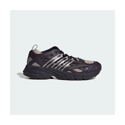 (W) adidas ADISTAR POSE 'Aurora Black Wonder Taupe'