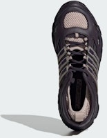 (W) 阿迪达斯 Adistar Pose 女鞋 IH8027 Order (W) 阿迪达斯 Adistar Pose 女鞋 IH8027