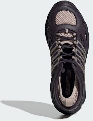 (W) Adidas Adistar Pose Wanita IH8027 Order (W) Adidas Adistar Pose Wanita IH8027