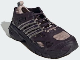 (W) 阿迪达斯 Adistar Pose 女鞋 IH8027 Shop (W) 阿迪达斯 Adistar Pose 女鞋 IH8027