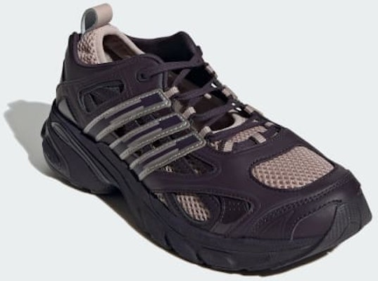 (W) Adidas Adistar Pose Wanita IH8027 Shop (W) Adidas Adistar Pose Wanita IH8027