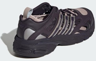 (W) 阿迪达斯 Adistar Pose 女鞋 IH8027 Purchase (W) 阿迪达斯 Adistar Pose 女鞋 IH8027