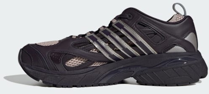 (W) Adidas Adistar Pose Wanita IH8027 Details for (W) Adidas Adistar Pose Wanita IH8027