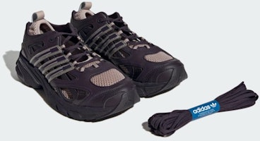 (W) 阿迪达斯 Adistar Pose 女鞋 IH8027 Sizing (W) 阿迪达斯 Adistar Pose 女鞋 IH8027