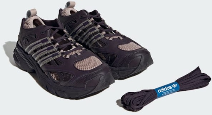 (W) Adidas Adistar Pose Wanita IH8027 Sizing (W) Adidas Adistar Pose Wanita IH8027
