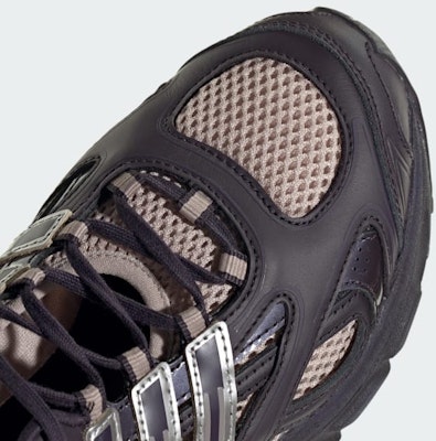 (W) Adidas Adistar Pose Wanita IH8027 Cheap (W) Adidas Adistar Pose Wanita IH8027
