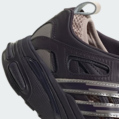 (W) Adidas Adistar Pose Wanita IH8027 1
