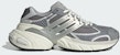 (W) Adidas Adistar XLG Wanita JI2815