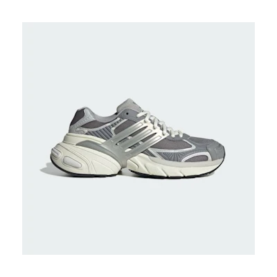 (W) Adidas Adistar XLG