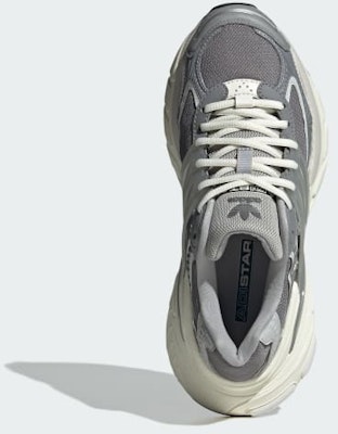 (W) Adidas Adistar XLG JI2815 Order (W) Adidas Adistar XLG JI2815