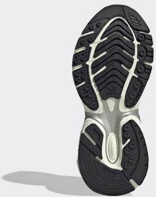 (W) Adidas Adistar XLG JI2815 Lookbook (W) Adidas Adistar XLG JI2815