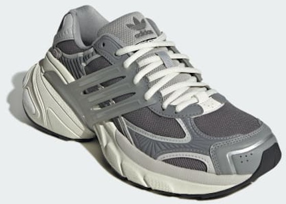 (W) Adidas Adistar XLG JI2815 Shop (W) Adidas Adistar XLG JI2815