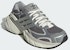 (W) Adidas Adistar XLG Wanita JI2815