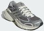 Shop (W) Adidas Adistar XLG Wanita JI2815