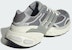 (W) Adidas Adistar XLG Wanita JI2815