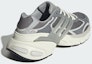 Purchase (W) Adidas Adistar XLG Wanita JI2815