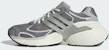 (W) Adidas Adistar XLG Wanita JI2815