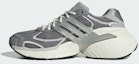 Details for (W) Adidas Adistar XLG Wanita JI2815